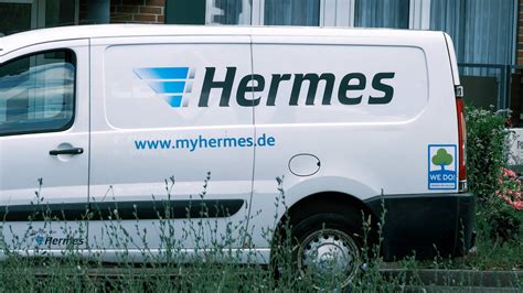 liefert hermes auch samstags|wann liefert hermes parcello.